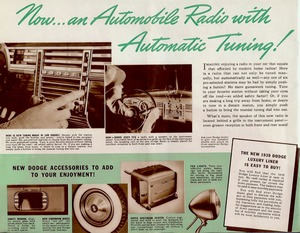 1939 Dodge Luxury Liner-26.jpg